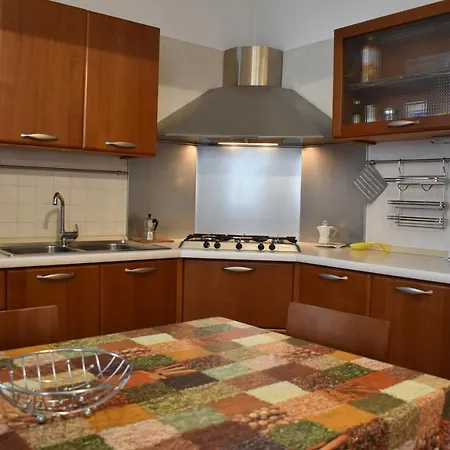 Elegant And Free Car Parking - Quite Area Apartamento Favaro Veneto