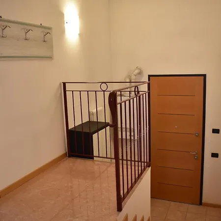 Elegant And Free Car Parking - Quite Area Apartamento Favaro Veneto