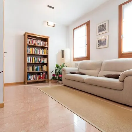 Apartamento Elegant And Free Car Parking - Quite Area *