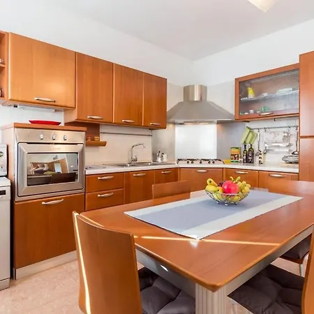 Apartamento Elegant And Free Car Parking - Quite Area Favaro Veneto